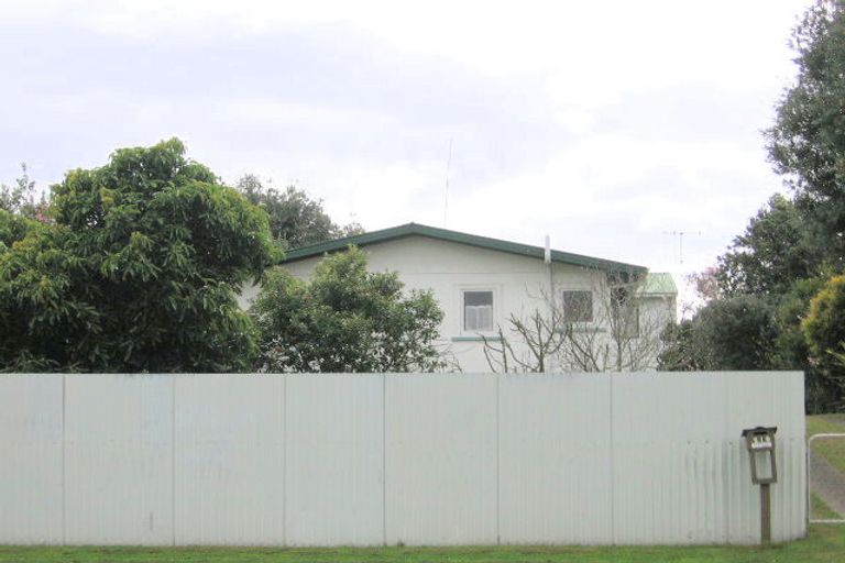 Photo of property in 219 Dickson Road, Papamoa Beach, Papamoa, 3118