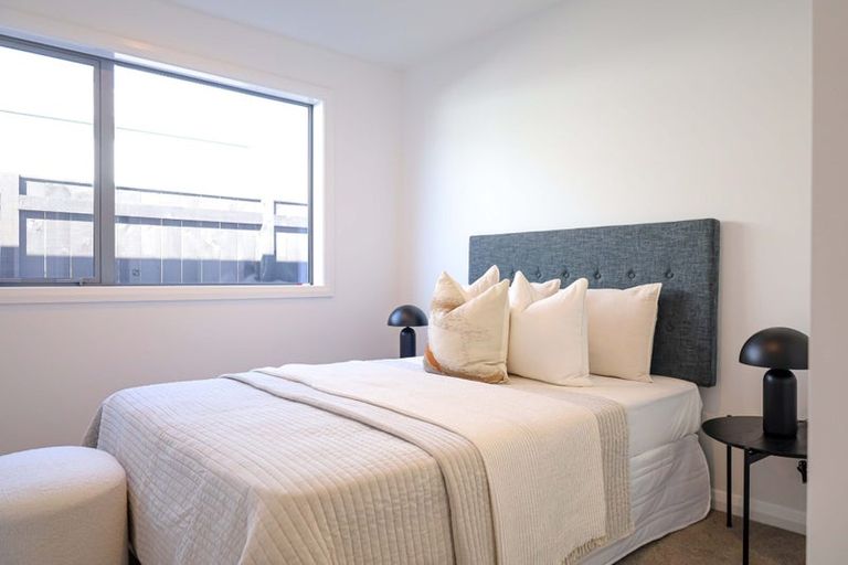 Photo of property in 6 Samuel Place, Terrace End, Palmerston North, 4410