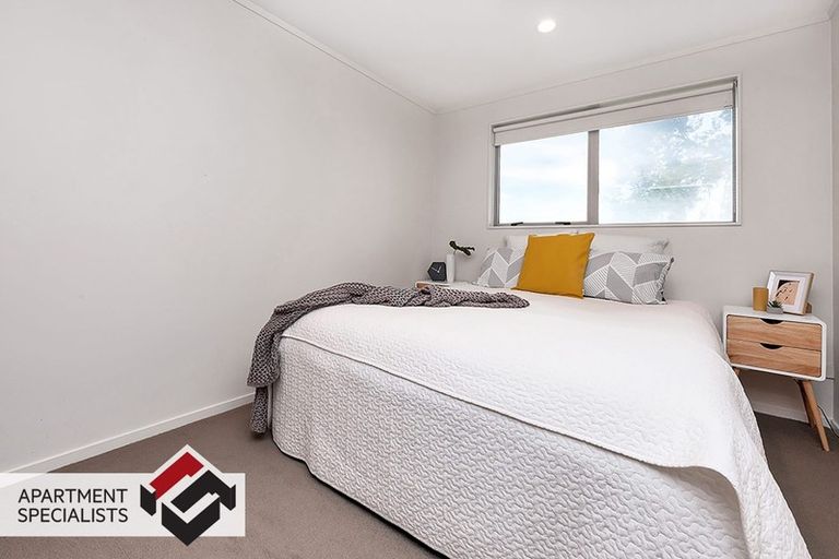 Photo of property in 325/26 Morningside Drive, Morningside, Auckland, 1025