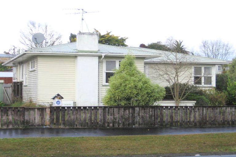 Photo of property in 4 Tomin Road, Glenview, Hamilton, 3206