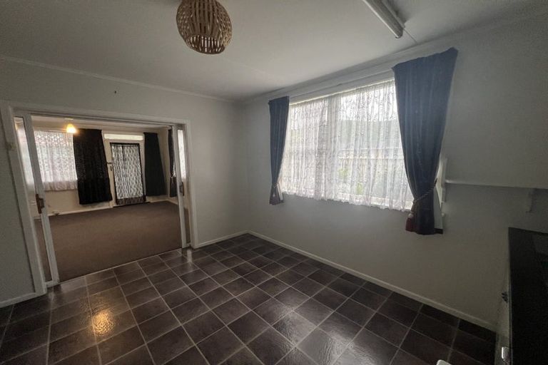Photo of property in 1/97 Clouston Park Road, Clouston Park, Upper Hutt, 5018