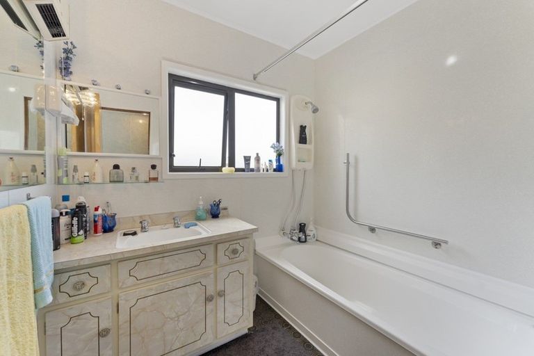 Photo of property in 1038 Mountain Road, Waiongana, Inglewood, 4389