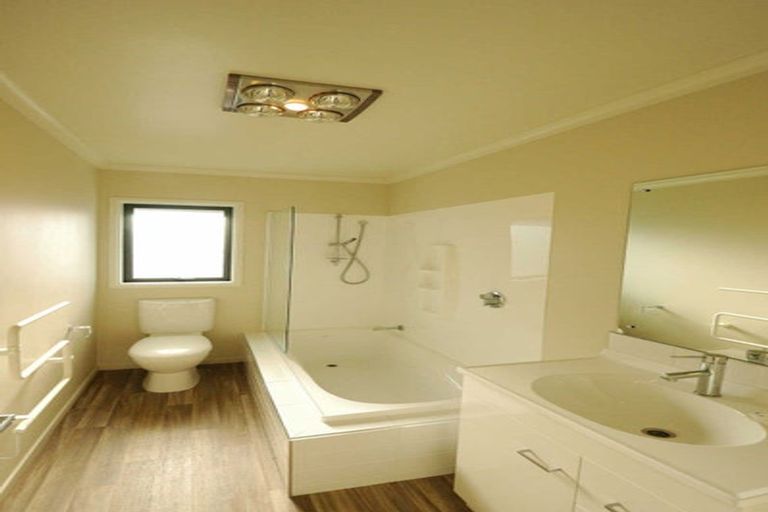 Photo of property in 1 Lightbody Lane, Wigram, Christchurch, 8042