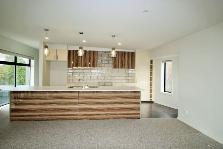 Photo of property in 47 Test Street, South Hill, Oamaru, 9400