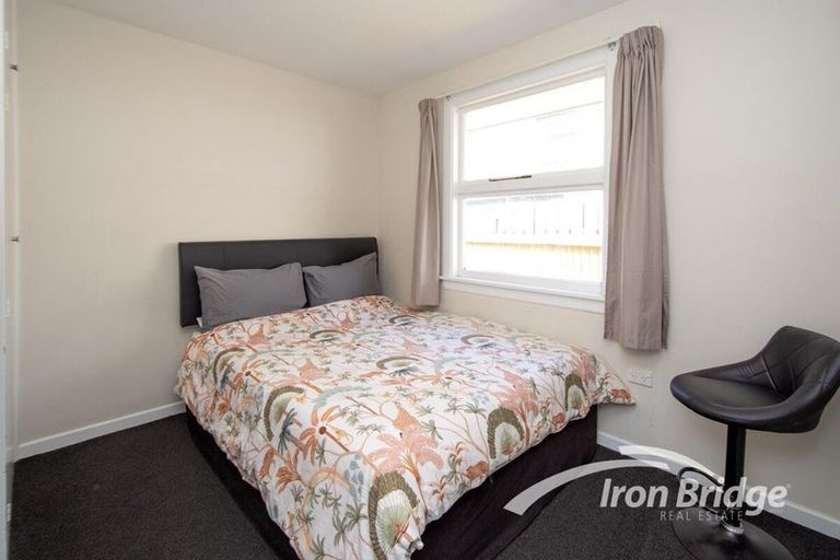 Photo of property in 2/123 Hills Road, Edgeware, Christchurch, 8013