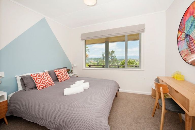 Photo of property in 118 Cleveland Terrace, Maitai, Nelson, 7010