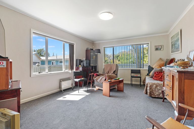 Photo of property in 83 Henry Road, Taupiri, 3791