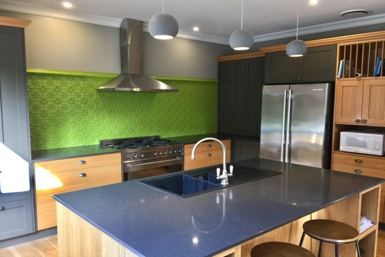 Photo of property in 398 North Road, North East Valley, Dunedin, 9010