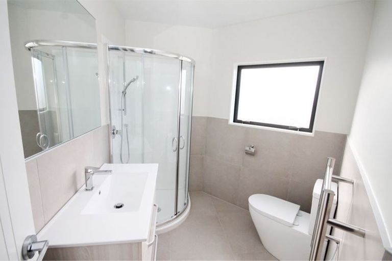 Photo of property in 20/79 Ranfurly Road, Alfriston, Auckland, 2105