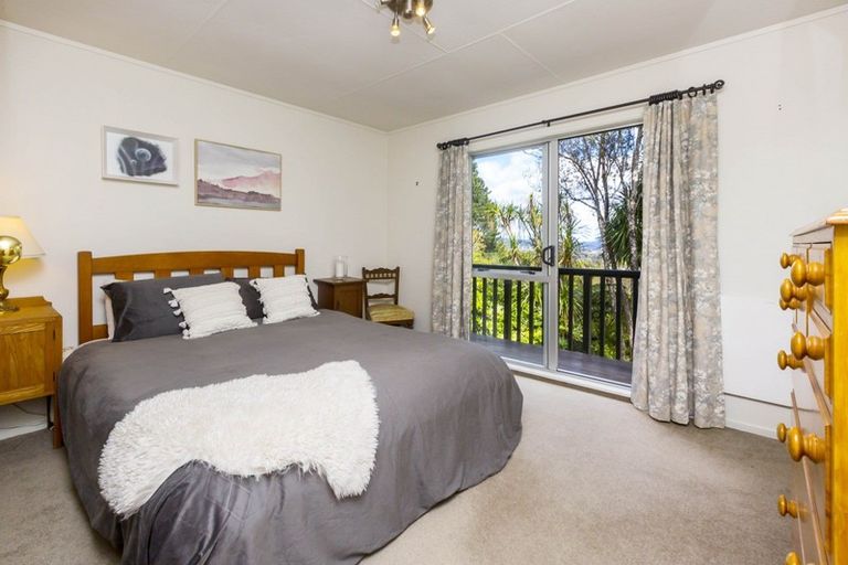 Photo of property in 41 Sunnyview Drive, Brown Owl, Upper Hutt, 5018