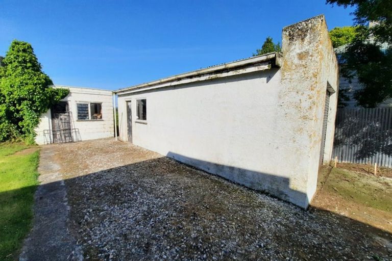 Photo of property in 2149 Clutha Valley Road, Greenfield, Balclutha, 9274