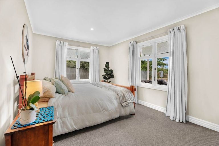 Photo of property in 329 Chamberlain Street, Lower Moutere, Upper Moutere, 7175