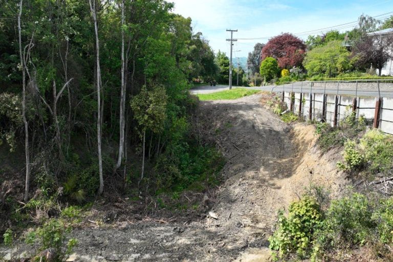 Photo of property in 32 Titoki Street, Lansdowne, Masterton, 5810