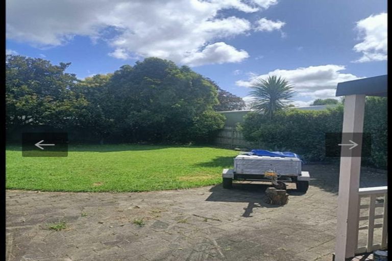 Photo of property in 28 Rangitane Street, Palmerston North, 4414