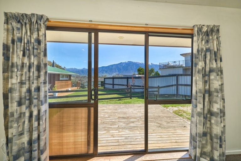 Photo of property in 213b Beach Road, Kaikoura, 7300