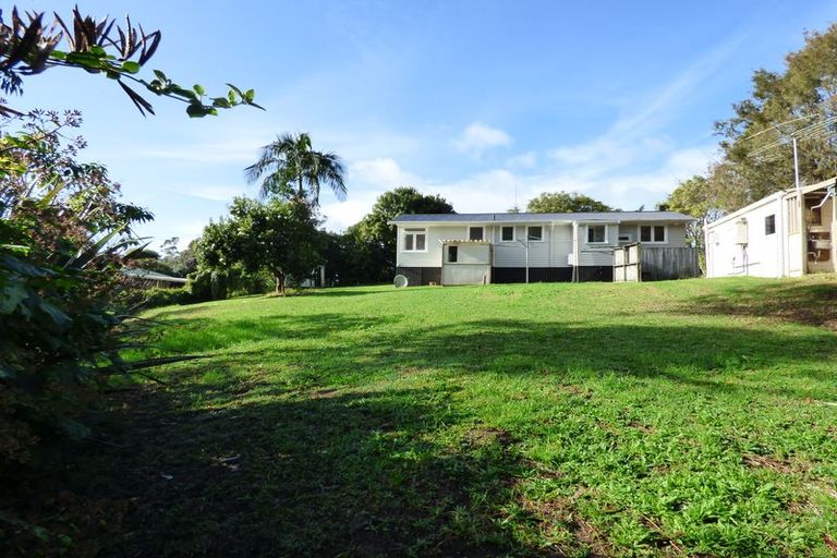 Photo of property in 160 Kerikeri Road, Kerikeri, 0230