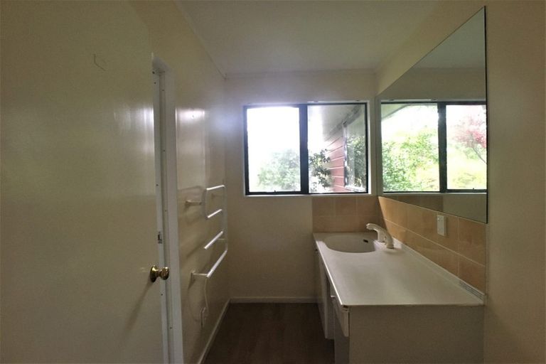 Photo of property in 79 Young Access, Dairy Flat, 0992