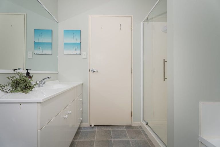 Photo of property in 34 Scott Drive, Cooks Beach, Whitianga, 3591