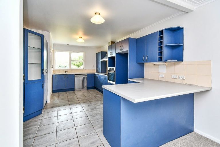 Photo of property in 20 Helenslee Road, Pokeno, 2402