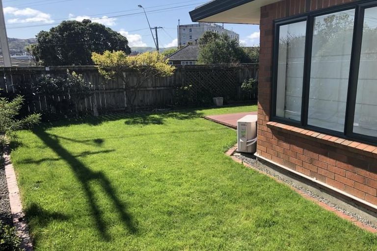 Photo of property in 66 Copeland Street, Epuni, Lower Hutt, 5011