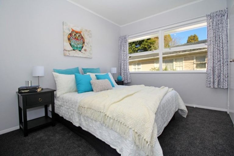 Photo of property in 6 Lawrence Crescent, Hillpark, Auckland, 2102