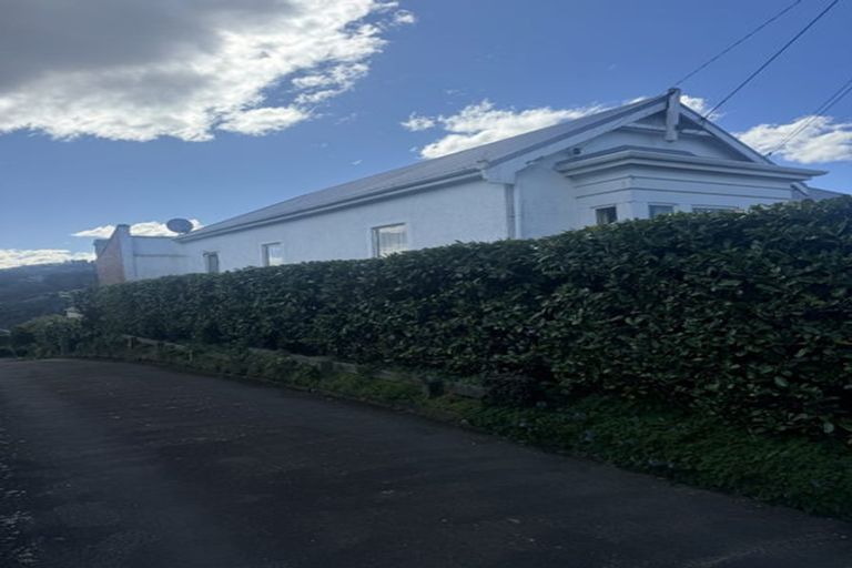 Photo of property in 24 Belgrave Crescent, Kaikorai, Dunedin, 9010