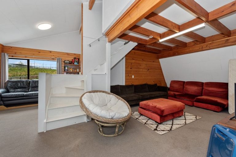 Photo of property in 57 Hillcrest Road, Hillcrest, Hamilton, 3216