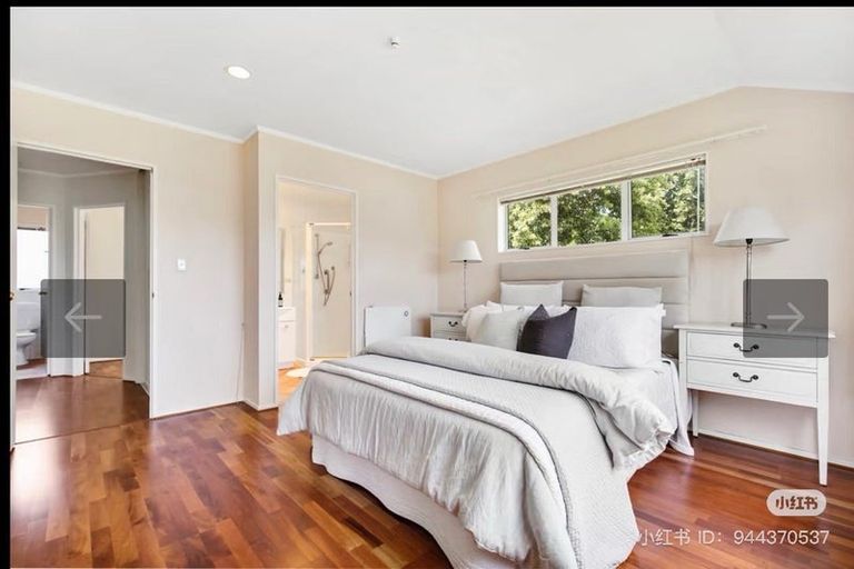 Photo of property in 21 Kenneth Small Place, Remuera, Auckland, 1050