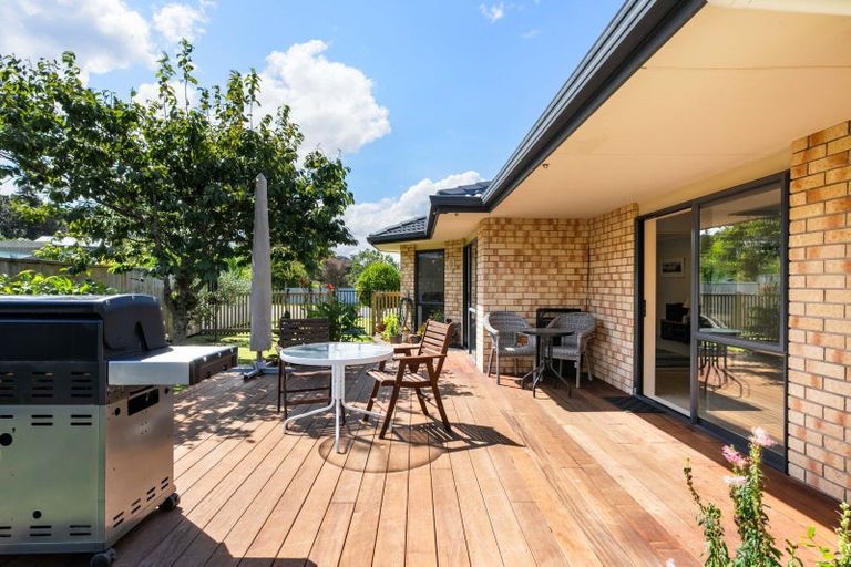 Photo of property in 105 Avalon Place, Whangamata, 3620