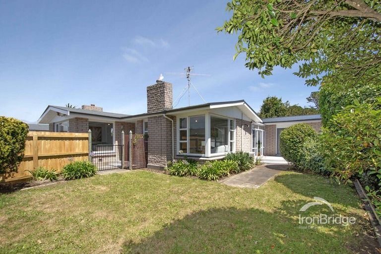 Photo of property in 188 Union Street, New Brighton, Christchurch, 8061