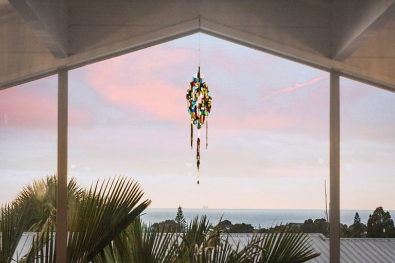 Photo of property in 37 The Crescent, Waihi Beach, 3611