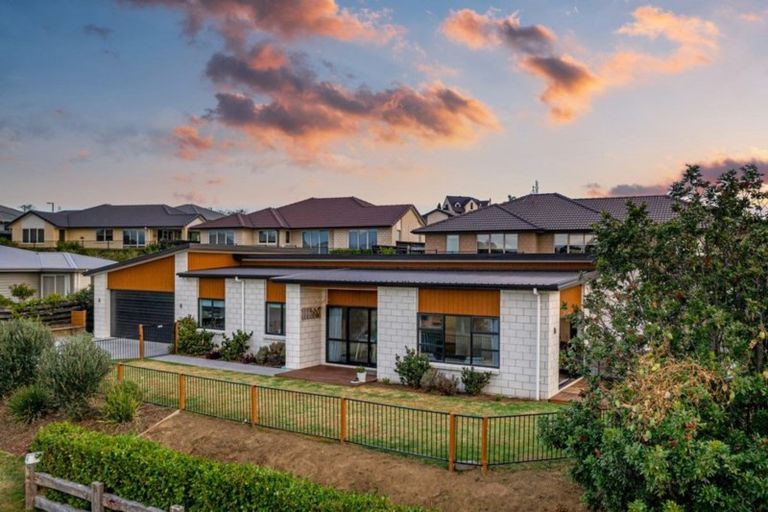 Photo of property in 161 Margaret Drive, Omokoroa, 3114