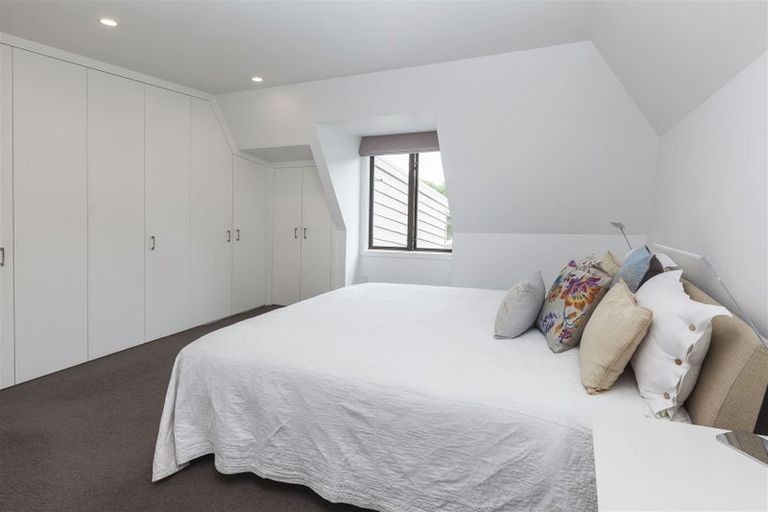 Photo of property in 34 Bannister Place, Ilam, Christchurch, 8053