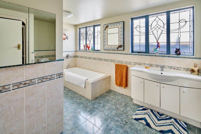 Photo of property in 133 Hornsey Road, Melrose, Wellington, 6023