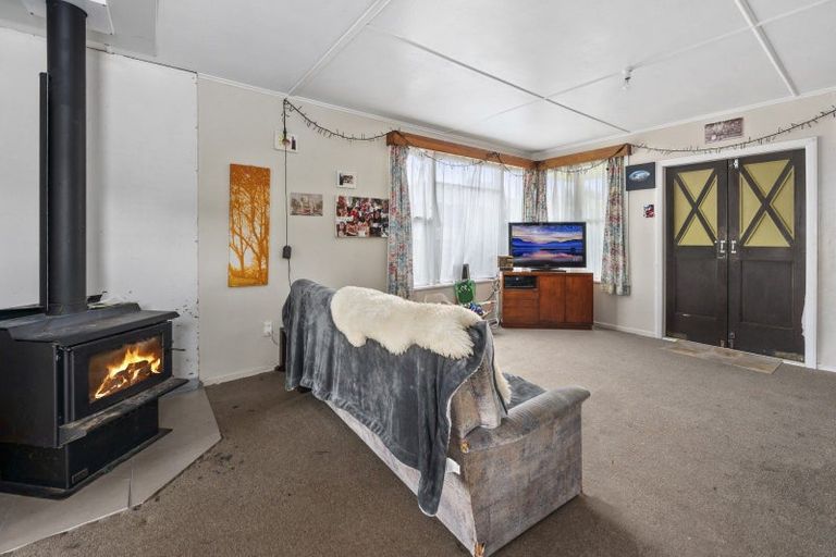 Photo of property in 8 Boles Street, Taumarunui, 3920