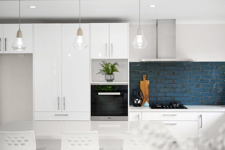 Photo of property in 20 Farringdon Avenue, Rototuna North, Hamilton, 3210