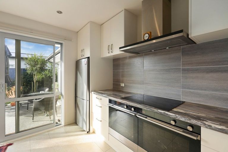 Photo of property in 10 Eastfield Drive, Lincoln, 7608