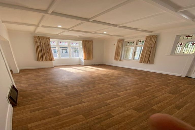 Photo of property in 1/133 Tui Road, Papatoetoe, Auckland, 2025