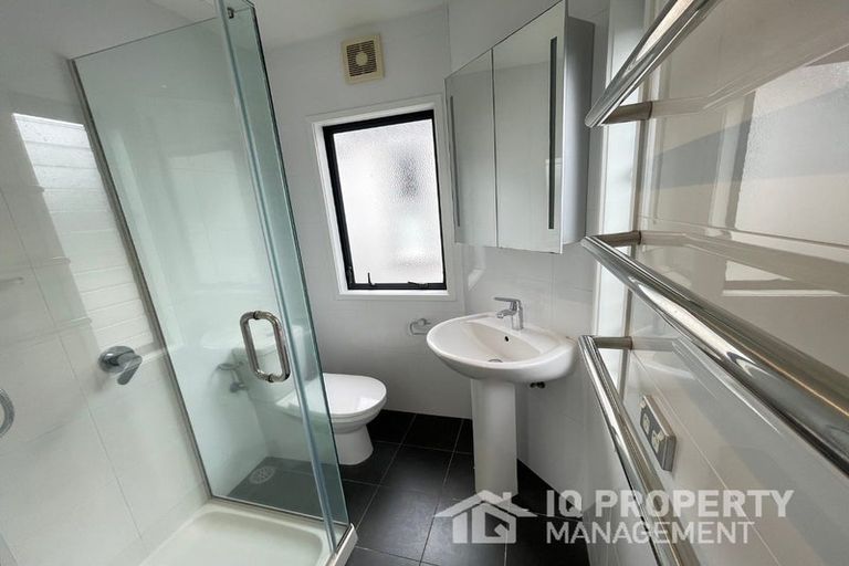 Photo of property in 21c Balfour Road, Parnell, Auckland, 1052