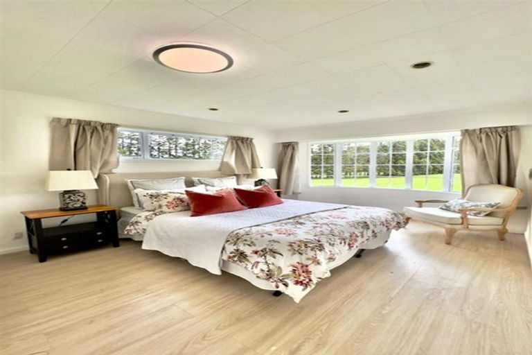 Photo of property in 805 Whangaripo Valley Road, Whangaripo, Wellsford, 0972