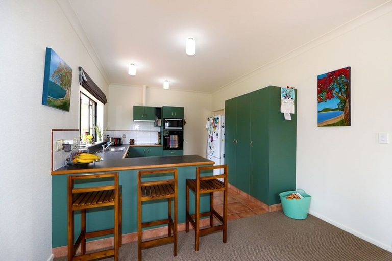 Photo of property in 1795 Dartmoor Road, Dartmoor, Napier, 4186