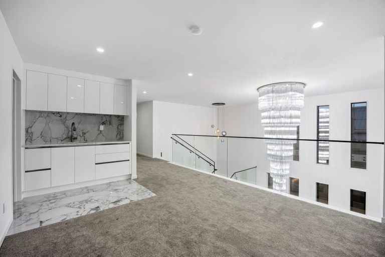 Photo of property in 55 Streamview Way, Long Bay, Auckland, 0630