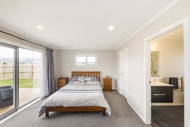 Photo of property in 53 Bamfield Street, Ashhurst, 4810