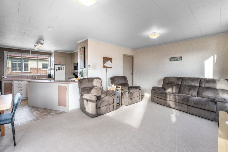 Photo of property in 31 Elizabeth Street, Gore, 9710