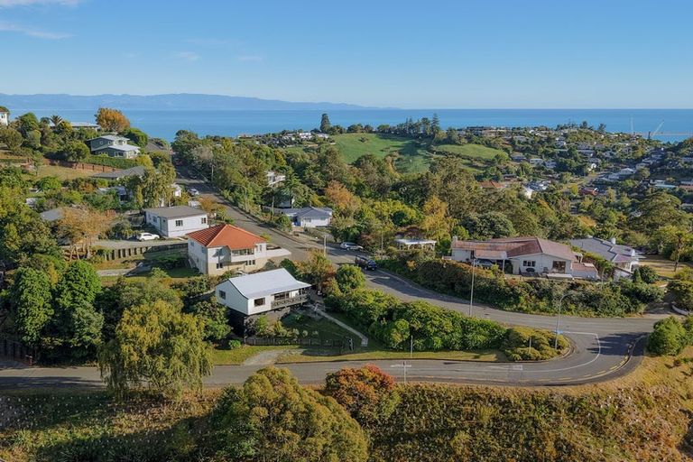 Photo of property in 79 Quebec Road, Washington Valley, Nelson, 7010