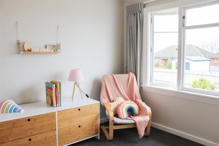 Photo of property in 6 Wallace Street, Kensington, Timaru, 7910