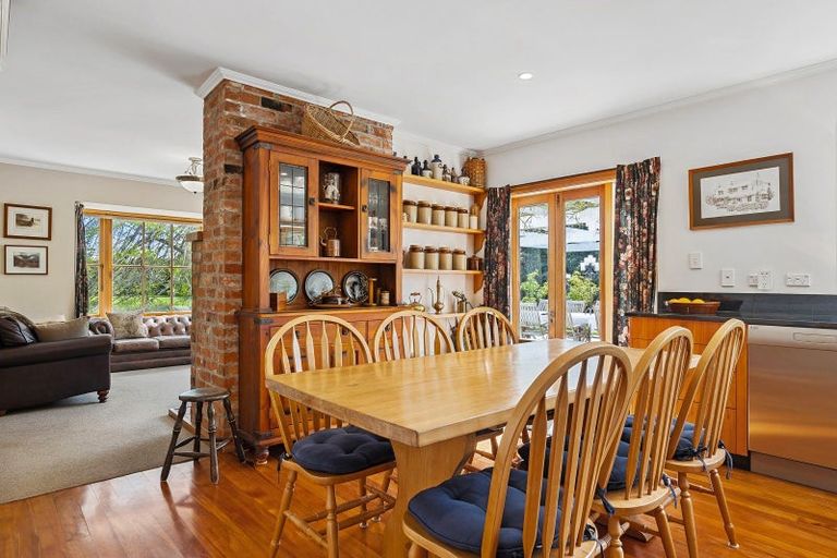Photo of property in 12 Davis Road, Cust, 7471
