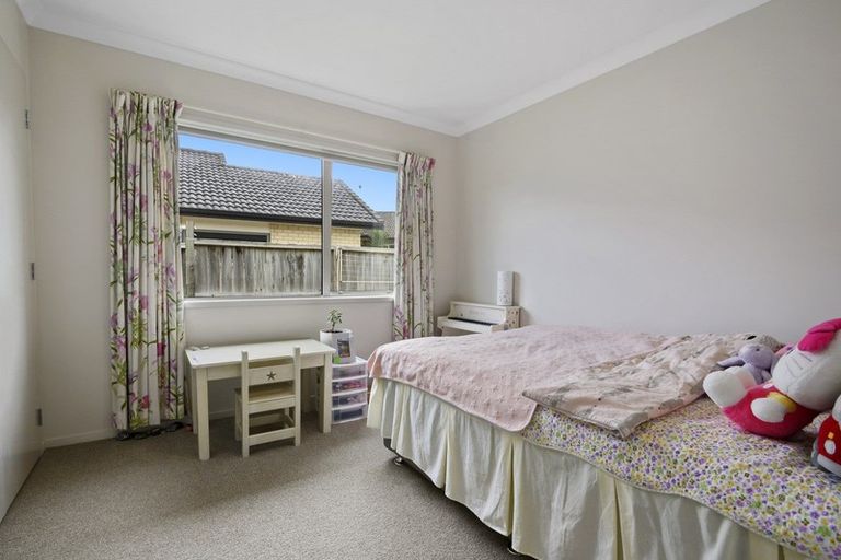 Photo of property in 29e Bell Road, Beachlands, Auckland, 2018