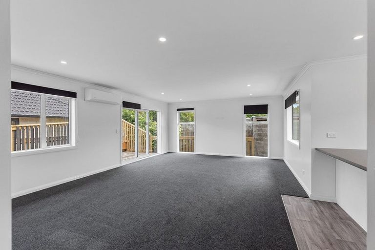 Photo of property in 7a Nottingham Avenue, Awapuni, Palmerston North, 4412