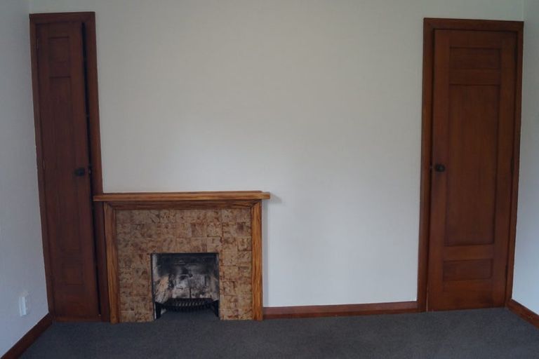 Photo of property in 43 Barclay Street, Liberton, Dunedin, 9010